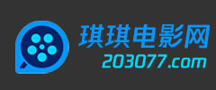 2024香港历史开奖记录